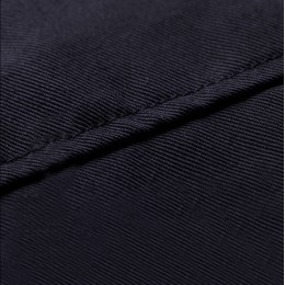 CHKOUT-U135T0100D Supply Western Restaurant Chef Clothes Design Fashion Chef Clothes Tailor-made Chef Clothes Chef Clothes Manufacturer   culinary uniform CHKOUT-U135T0100D Supply Western Restaurant Chef Clothes Design Fashion Chef Clothes Tailor-made Chef Clothes Chef Clothes Manufacturer   culinary uniform